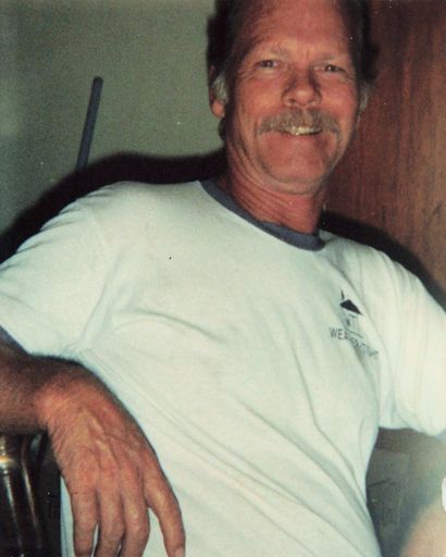 Jay B. Honeycutt, Jr.