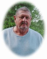 Roy Utley, Jr Profile Photo