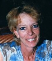 Sheila Kay Rhodes Profile Photo