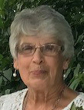 Carol A. Demert Profile Photo