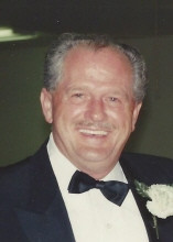 Kevin Dillon