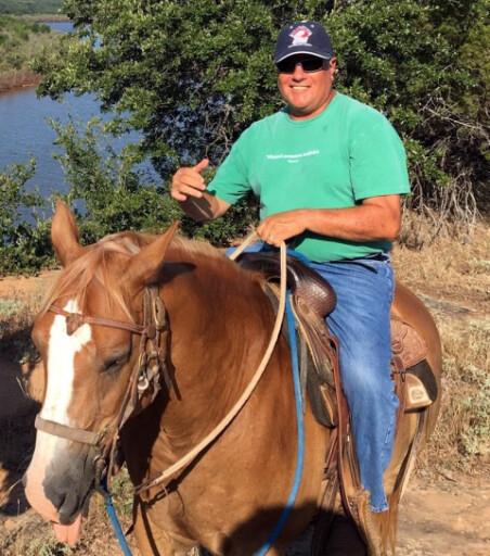 Ronald Charles Pellegrini, Sr. Profile Photo