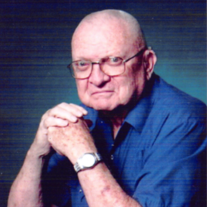 Albert G. Thayer Profile Photo