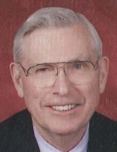 William P. Tuggle, Iii