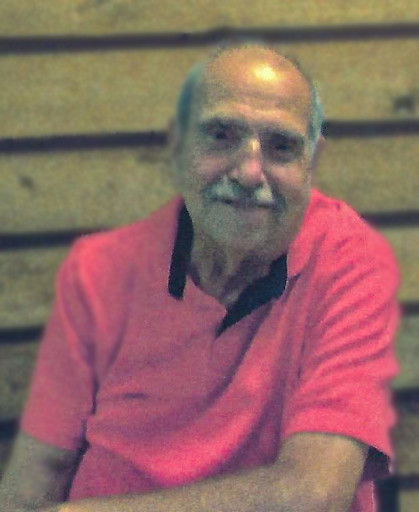 Charles Joseph Modica, Sr. Profile Photo