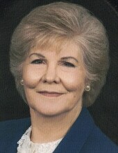 Deane W. Denby Profile Photo