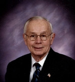 Bernard Long