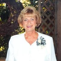 Patricia Jean "PJ" Balose