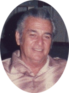 Ernesto Davila