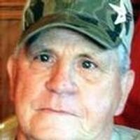 Donnie Anderson, Sr. Profile Photo