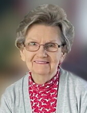 Phyllis N. Coppedge