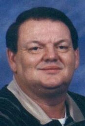 Ruben Lee Ransom, Jr. Profile Photo