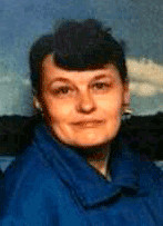 Gloria A. Jenks Profile Photo