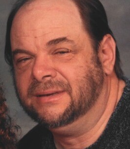 Rodney Hunsecker Profile Photo