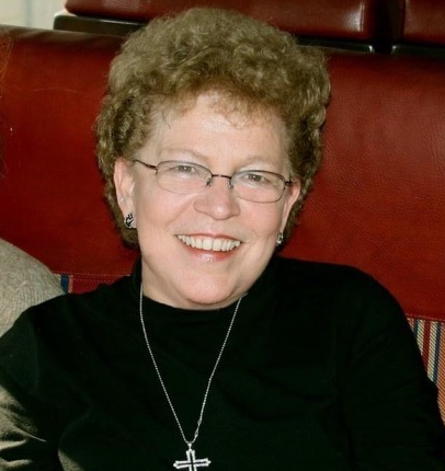 Carol Ray Profile Photo