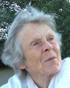 Elizabeth Liz Turgeon Obituary - Denver, CO