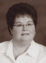 Tamara "Tammy" A. Fleming