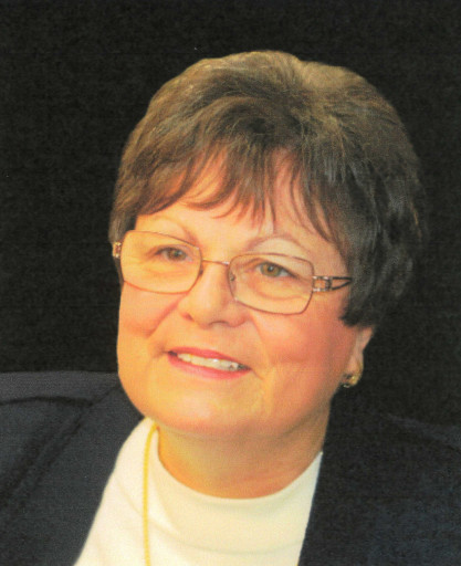 Brenda L. Lyon