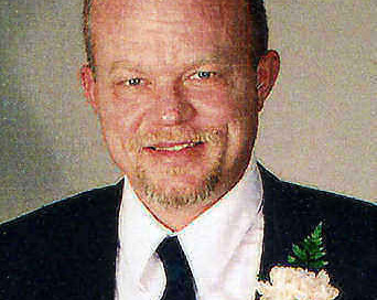 Keith Edward Wagner Profile Photo