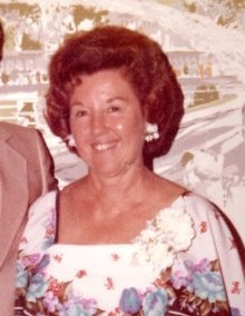 Rita J. Zeller Profile Photo