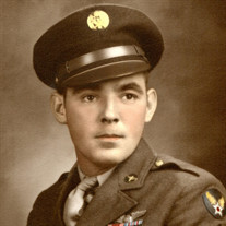 Earl C. Terwilliger