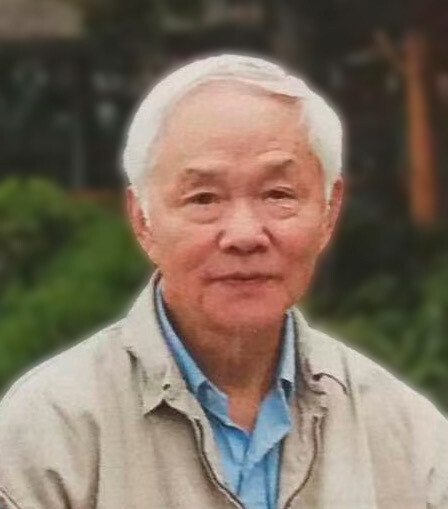 Letian Gu