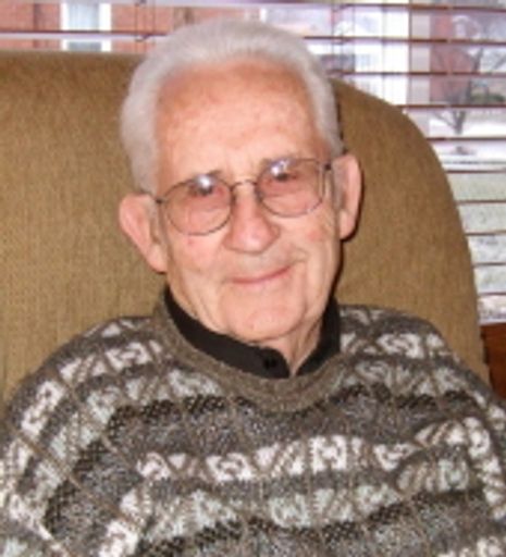 Roy E. Brown Profile Photo