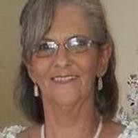 Donna L. Scully Boutwell