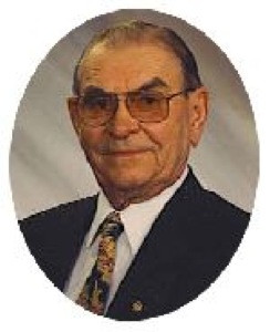 Arthur T. Jelinski