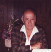 Mr. Joseph D. LaDart,  Sr.