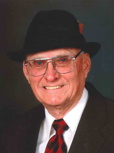 Johnnie C. Wainwright Profile Photo