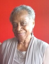 Joyce Ethel Manning Profile Photo