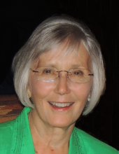 Barbara  Jean  Dugan  Profile Photo