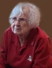 Norma Jean Kjeldgaard Profile Photo
