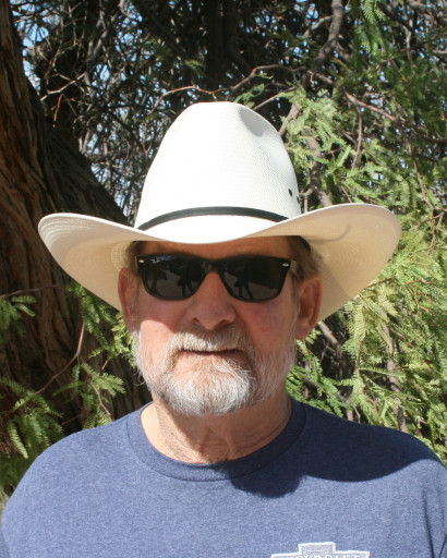 Paul Munz Profile Photo