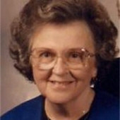 Juanita N. George Profile Photo