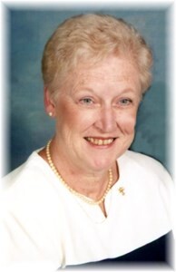 Barbara Ray Schmitt