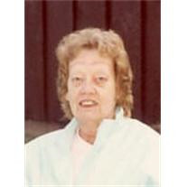 Evelyn L. Wessel Profile Photo