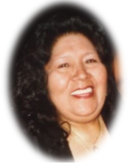 Doris Elaine Makil Profile Photo