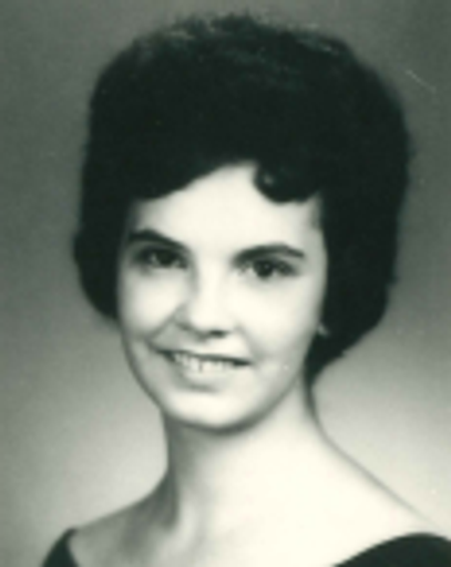 Betty Jo Thomason Profile Photo