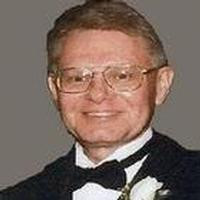 Mr. Phillip Hash Profile Photo