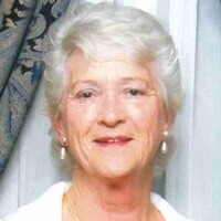 Dorothy  M. Velner