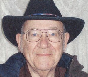 Lloyd "Lee" Underbrink