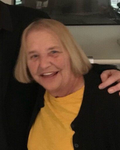 Judith A Koczynski