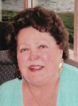 Audrey A. Cogliano Profile Photo