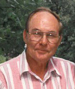 John Lauderdale, Sr. Profile Photo