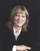 Marilyn Johnston Profile Photo