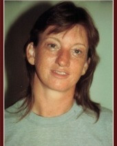 Kathy Sledd's obituary image