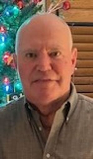 Wayne W. Depner