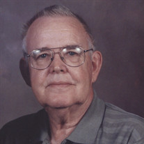 Charles Amos Profile Photo